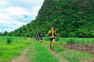 BIB: 5080
                            <button type="button" onclick="openModal(4432298)" class="btn btn-primary btn-sm float-right btn-popup" data-toggle="modal" data-target=".modal-high-quality">
                        <i class="fas fa-shopping-cart"></i> Add to Cart
                    </button>
                                            <button type="button" onclick="isThisMe(4432298, true)" class="btn btn-success btn-sm float-right btn-popup btn-isme hidden" data-toggle="tooltip" data-placement="bottom" title="นี่คือรูปของคุณใช่ไหม คลิกที่นี่เพื่อเอาเข้าอัลบั้ม">
                        <i class="fas fa-plus"></i> Add to album
                    </button>
                    <button type="button" onclick="isThisMe(4432298, false)" class="btn btn-warning btn-sm float-right btn-popup btn-isnotme hidden">
                        <i class="fas fa-ban"></i> Remove from album
                    </button>